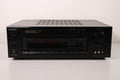 Sony STR-D915 Receiver Audio/Video Phono AM/FM Radio (No Remote)