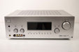 Sony STR-DA100ES AM FM Stereo Receiver Amplifier Home Audio System (NO REMOTE)-Audio & Video Receivers-SpenCertified-vintage-refurbished-electronics