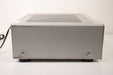 Sony STR-DA100ES AM FM Stereo Receiver Amplifier Home Audio System (NO REMOTE)-Audio & Video Receivers-SpenCertified-vintage-refurbished-electronics