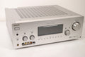 Sony STR-DA1000ES AM FM Stereo Receiver Amplifier Home Audio System (NO REMOTE)