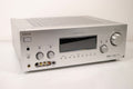 Sony STR-DA1000ES AM FM Stereo Receiver Amplifier Home Audio System (NO REMOTE)