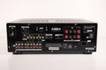 Sony STR-DA1500ES Stereo Receiver Amplifier Home Audio Phono