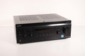 Sony STR-DA1500ES Stereo Receiver Amplifier Home Audio Phono