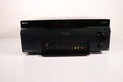 Sony STR-DA3100ES FM Stereo FM-AM Receiver-Power Amplifiers-SpenCertified-vintage-refurbished-electronics