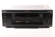 Sony STR-DA50ES Home Stereo Amplifier Receiver Surround Sound System (No REMOTE)-Audio Amplifiers-SpenCertified-vintage-refurbished-electronics