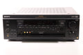 Sony STR-DA50ES Home Stereo Amplifier Receiver Surround Sound System (No REMOTE)
