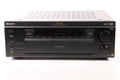 Sony STR-DA50ES Home Stereo Amplifier Receiver Surround Sound System (No REMOTE)