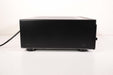 Sony STR-DA555ES Home Stereo Amplifier Surround Sound Speaker System-Audio Amplifiers-SpenCertified-vintage-refurbished-electronics