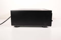 Sony STR-DA555ES Home Stereo Amplifier Surround Sound Speaker System