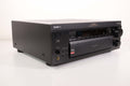 Sony STR-DA555ES Home Stereo Amplifier Surround Sound Speaker System