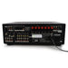 Sony STR-DB840 Surround System Audio Video Control Center Amplifier (NO REMOTE)-Electronics-SpenCertified-refurbished-vintage-electonics