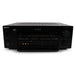 Sony STR-DB840 Surround System Audio Video Control Center Amplifier (NO REMOTE)-Electronics-SpenCertified-refurbished-vintage-electonics