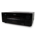 Sony STR-DB840 Surround System Audio Video Control Center Amplifier (NO REMOTE)