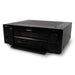 Sony STR-DB840 Surround System Audio Video Control Center Amplifier (NO REMOTE)-Electronics-SpenCertified-refurbished-vintage-electonics