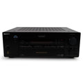 Sony STR-DB840 Surround System Audio Video Control Center Amplifier (NO REMOTE)