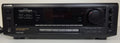 Sony STR-DE405 Audio Video AM FM Receiver