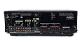 Sony STR-DE545 Audio AM / FM Receiver Amplifier
