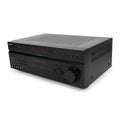 Sony STR-DE598 FM Stereo/FM/AM Receiver (No Remote)