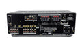 Sony STR-DE635 Audio Video AM / FM Receiver Amplifier with Speakers