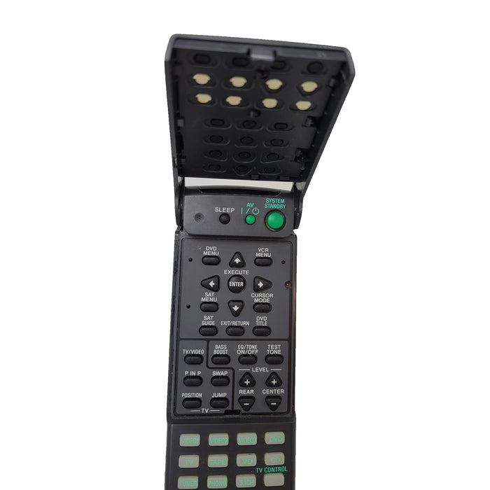 806951_5 806951_5
