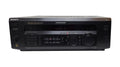 Sony STR-DE635 Audio Video AM / FM Receiver Amplifier with Speakers