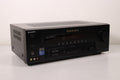Sony STR-DE695 Receiver Audio/Video Multi-Channel Digital Optical AM/FM Radio S-Video (No Remote)