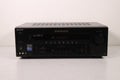 Sony STR-DE695 Receiver Audio/Video Multi-Channel Digital Optical AM/FM Radio S-Video (No Remote)