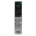 Sony STR-DE995 Audio/Video AM/FM Receiver