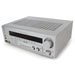 Sony STR-DE995 Audio/Video AM/FM Receiver-Electronics-SpenCertified-refurbished-vintage-electonics