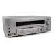 Sony STR-DE995 Audio/Video AM/FM Receiver-Electronics-SpenCertified-refurbished-vintage-electonics