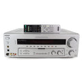 Sony STR-DE995 Audio/Video AM/FM Receiver