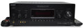 Sony STR-DG910 Stereo Receiver with HDMI / XM Radio / AM/FM Radio / Amplifier / DM Port - Black