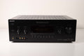 Sony STR-DG910 Stereo Receiver with HDMI / XM Radio / AM/FM Radio / Amplifier / DM Port - Black