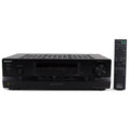 Sony STR-DH100 2-Channel Audio Receiver