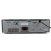 Sony STR-DH100 2-Channel Audio Receiver-Electronics-SpenCertified-refurbished-vintage-electonics