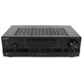 Sony STR-DH100 2-Channel Audio Receiver