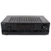 Sony STR-DH100 2-Channel Audio Receiver-Electronics-SpenCertified-refurbished-vintage-electonics