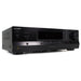 Sony STR-DH100 2-Channel Audio Receiver-Electronics-SpenCertified-refurbished-vintage-electonics