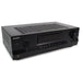 Sony STR-DH100 2-Channel Audio Receiver-Electronics-SpenCertified-refurbished-vintage-electonics