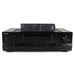 Sony STR-DH100 2-Channel Audio Receiver-Electronics-SpenCertified-refurbished-vintage-electonics