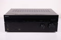 Sony STR-DN840 Bluetooth Multi Channel AV Receiver Amplifier (HDMI Inputs Bad) (No Remote)
