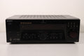Sony STR-K502P Receiver Digital Optical AM/FM Radio (No Remote)
