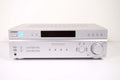 Sony STR-K665P FM Stereo Receiver Amplifier Audio System (NO REMOTE)