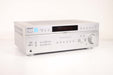 Sony STR-K6800P Home Audio Surround Sound Stereo Receiver System (NO REMOTE)-Audio Amplifiers-SpenCertified-vintage-refurbished-electronics