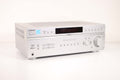 Sony STR-K6800P Home Audio Surround Sound Stereo Receiver System (NO REMOTE)