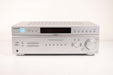 Sony STR-K6800P Home Audio Surround Sound Stereo Receiver System (NO REMOTE)-Audio Amplifiers-SpenCertified-vintage-refurbished-electronics