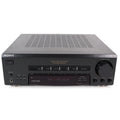 Sony STR-V200 Audio AM/FM Receiver Compact Amplifier