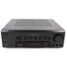 Sony STR-V200 Audio AM/FM Receiver Compact Amplifier-Electronics-SpenCertified-refurbished-vintage-electonics