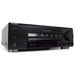 Sony STR-V200 Audio AM/FM Receiver Compact Amplifier-Electronics-SpenCertified-refurbished-vintage-electonics