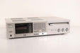 Sony STR-VX200 FM Stereo FM AM Receiver Home Stereo System-Audio & Video Receivers-SpenCertified-vintage-refurbished-electronics